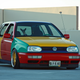 Illustration for article titled TOP 10 Crazy Car Special Editions
